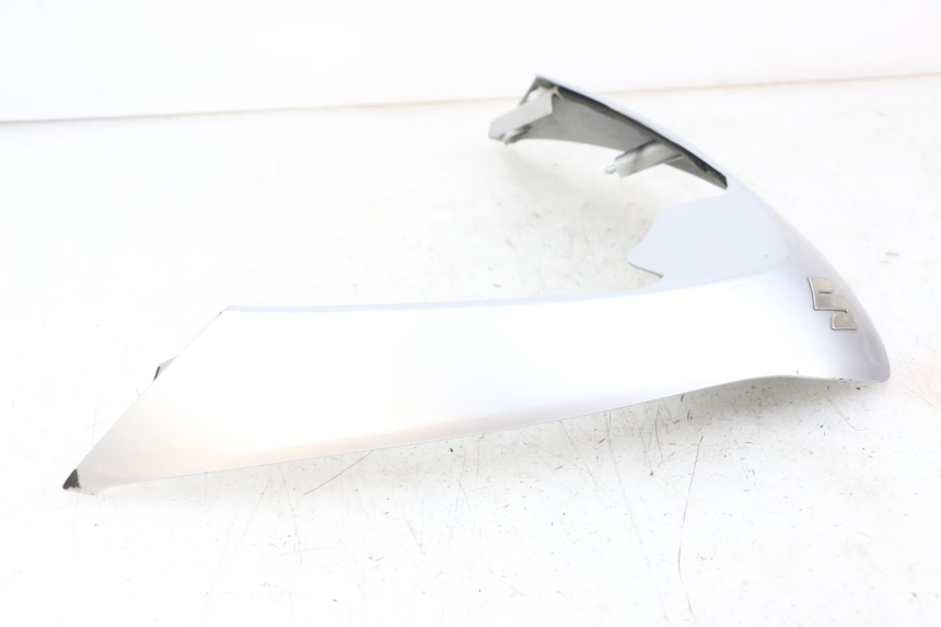 photo de UPPER FRONT FAIRING SUZUKI BURGMAN 125 (2007 - 2014)