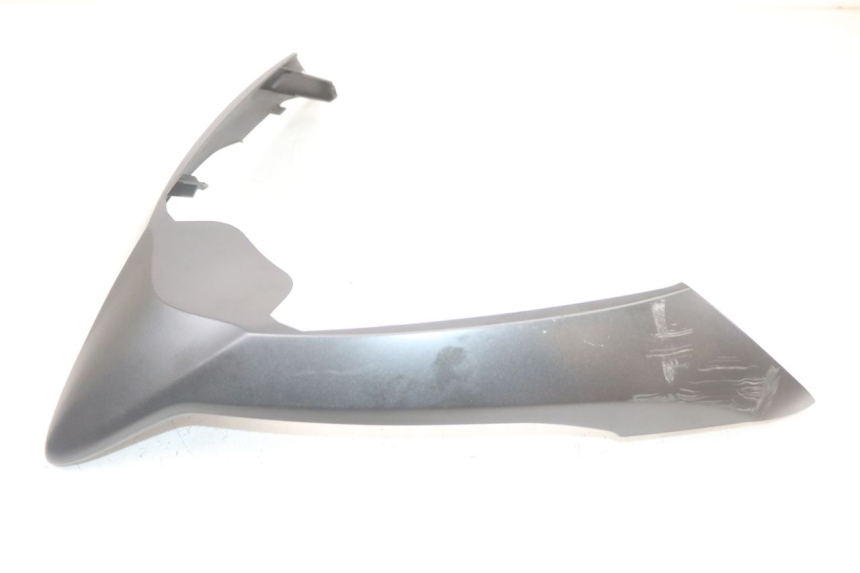 photo de UPPER FRONT FAIRING SUZUKI BURGMAN 125 (2018 - 2021)