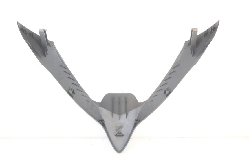 photo de UPPER FRONT FAIRING SUZUKI BURGMAN 125 (2018 - 2021)