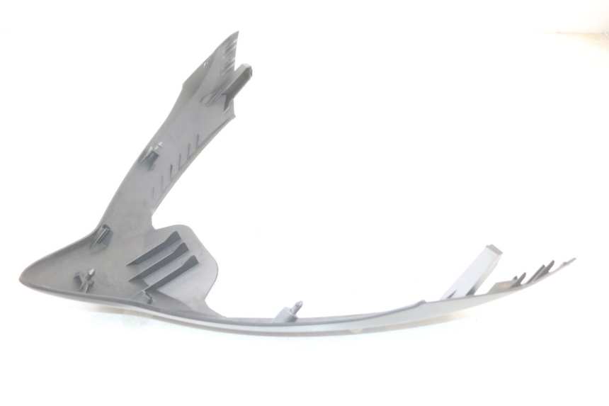 photo de UPPER FRONT FAIRING SUZUKI BURGMAN 125 (2018 - 2021)