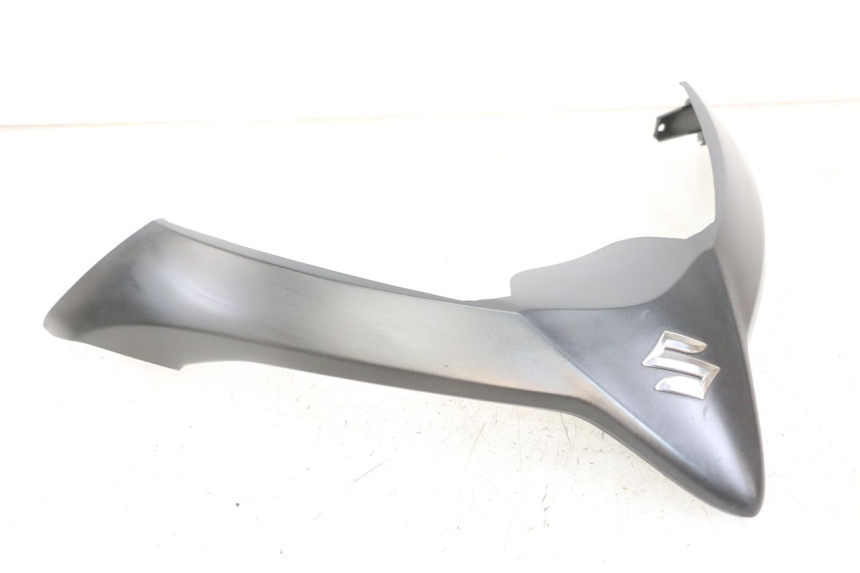 photo de UPPER FRONT FAIRING SUZUKI BURGMAN 125 (2018 - 2021)