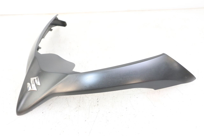 photo de UPPER FRONT FAIRING SUZUKI BURGMAN 125 (2018 - 2021)