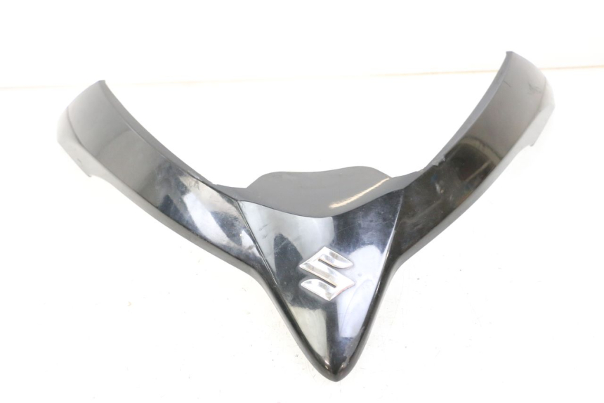photo de UPPER FRONT FAIRING SUZUKI BURGMAN 125 (2015 - 2017)