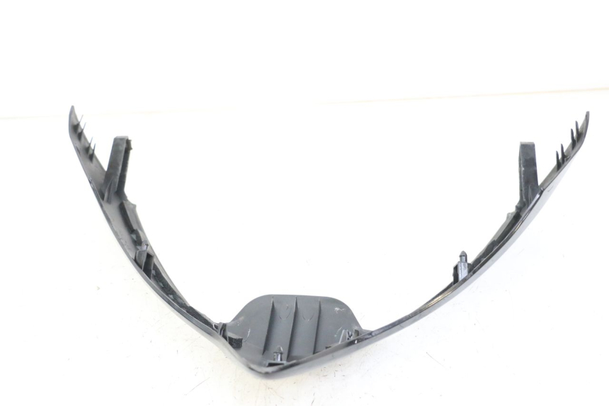 photo de UPPER FRONT FAIRING SUZUKI BURGMAN 125 (2015 - 2017)