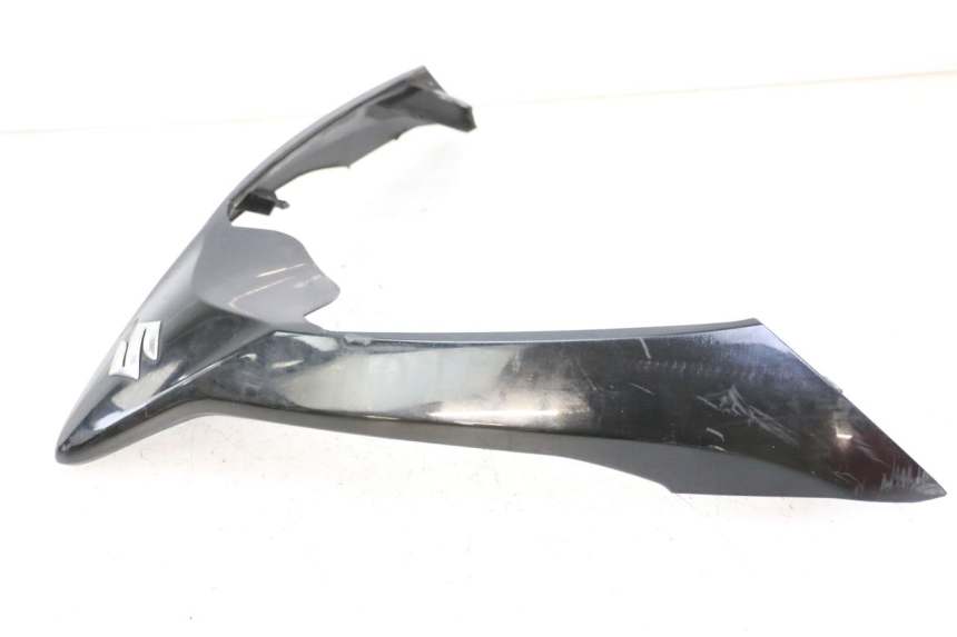 photo de UPPER FRONT FAIRING SUZUKI BURGMAN 125 (2015 - 2017)