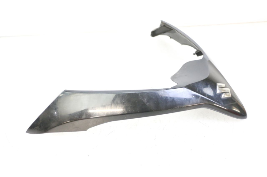 photo de UPPER FRONT FAIRING SUZUKI BURGMAN 125 (2015 - 2017)