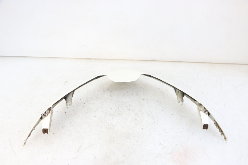 photo de UPPER FRONT FAIRING SUZUKI BURGMAN 125 (2007 - 2014)