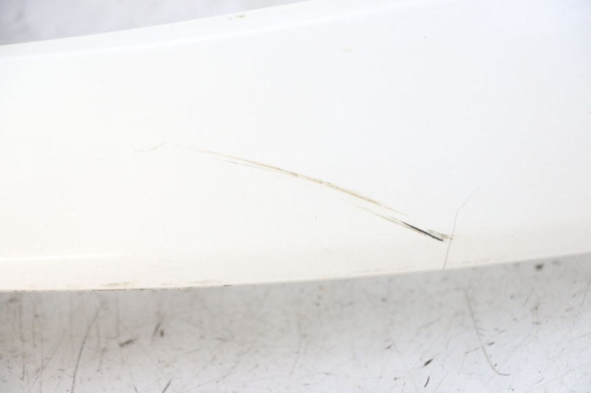 photo de UPPER FRONT FAIRING SUZUKI BURGMAN 125 (2007 - 2014)