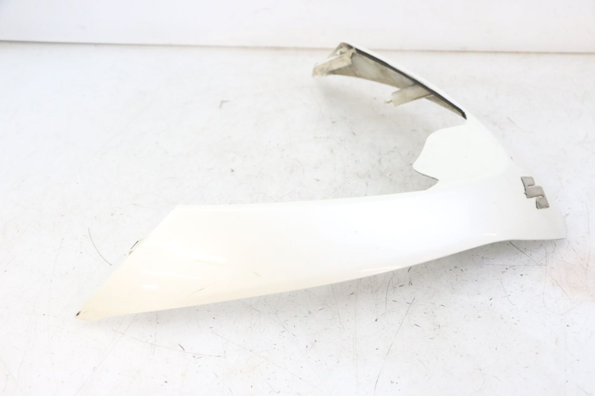 photo de UPPER FRONT FAIRING SUZUKI BURGMAN 125 (2007 - 2014)