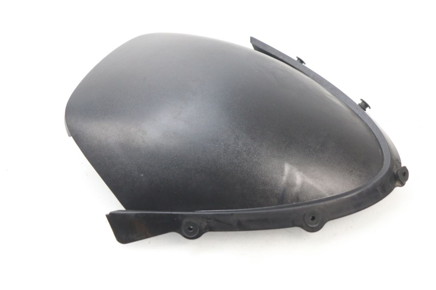 photo de UPPER FRONT PANEL SUZUKI UH BURGMAN 125 (2002 - 2006)