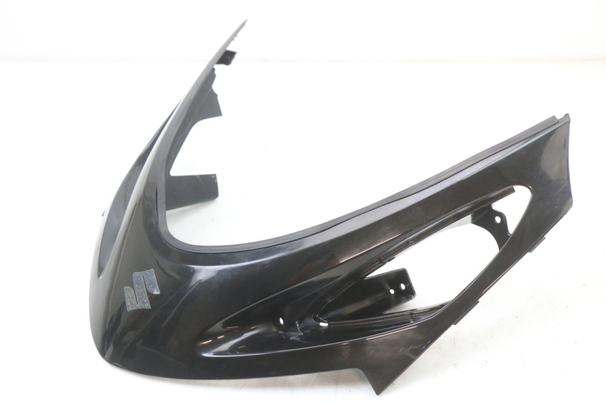 photo de UPPER FRONT PANEL SUZUKI UH BURGMAN 125 (2002 - 2006)