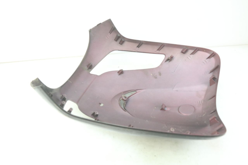 photo de UPPER FRONT PANEL SYM FIDDLE 2 125 (2010 - 2013)