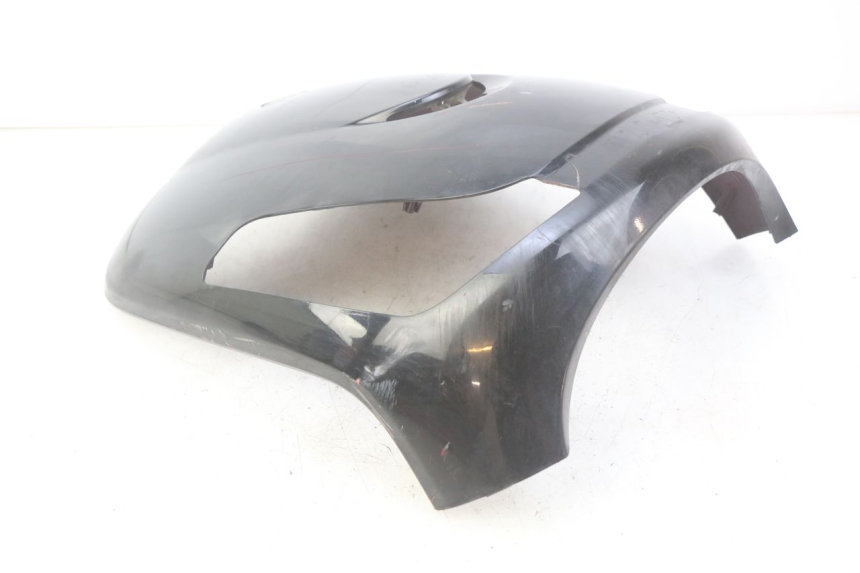 photo de UPPER FRONT PANEL SYM FIDDLE 2 125 (2010 - 2013)