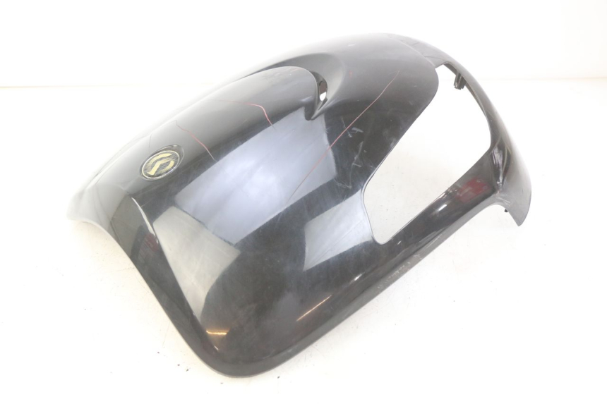 photo de UPPER FRONT PANEL SYM FIDDLE 2 125 (2010 - 2013)