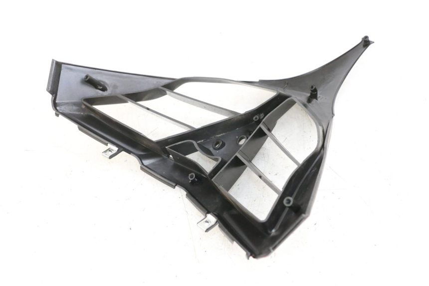 photo de UPPER FRONT FAIRING SYM JOYRIDE EVO 125 (2009 - 2016)