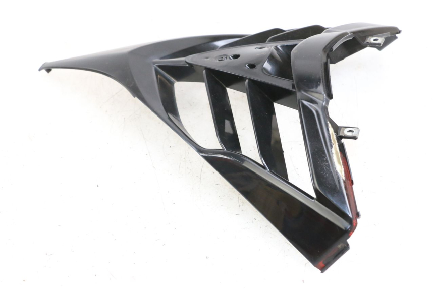 photo de UPPER FRONT FAIRING SYM JOYRIDE EVO 125 (2009 - 2016)