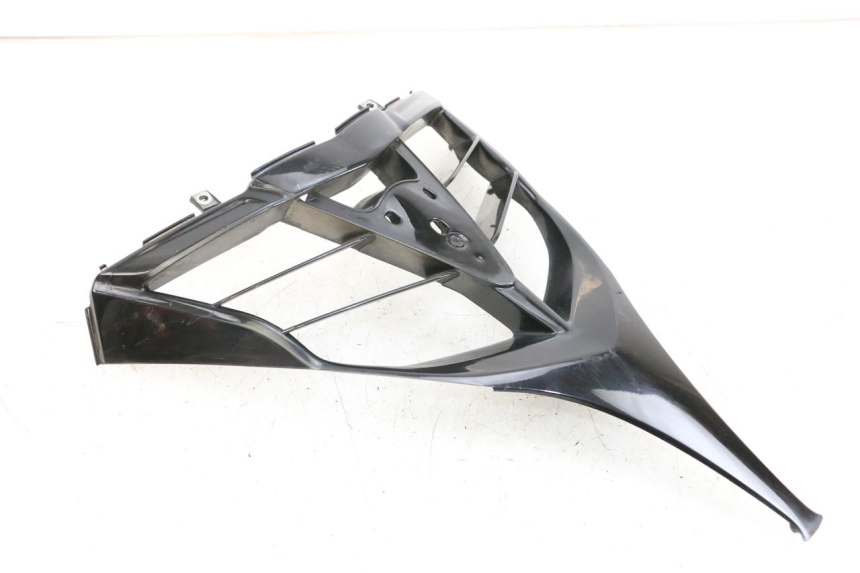 photo de UPPER FRONT FAIRING SYM JOYRIDE EVO 125 (2009 - 2016)