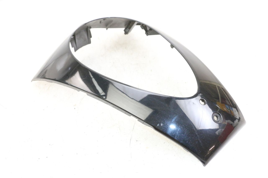 photo de UPPER FRONT FAIRING SYM MIO 50 (2011 - 2017)