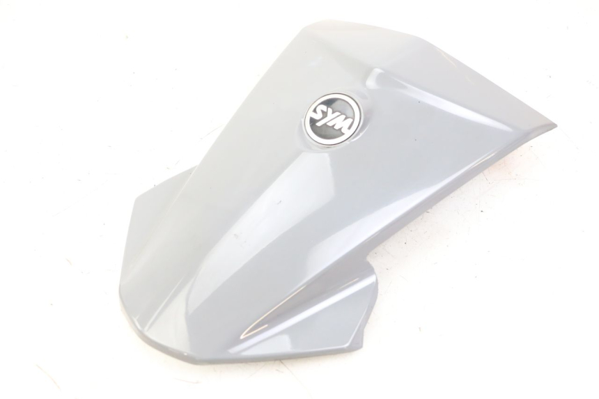 photo de UPPER FRONT PANEL SYM ORBIT III 3 4T 50 (2018 - 2021)