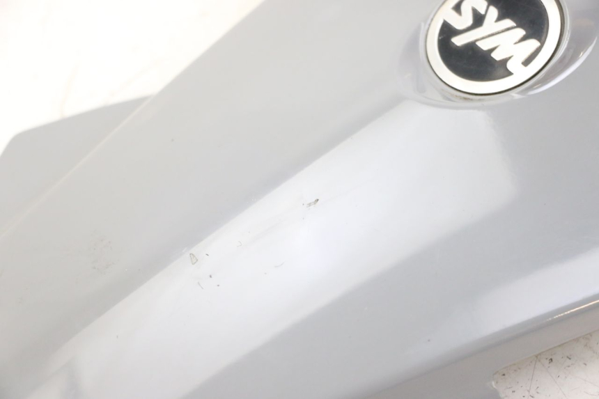photo de UPPER FRONT PANEL SYM ORBIT III 3 4T 50 (2018 - 2021)