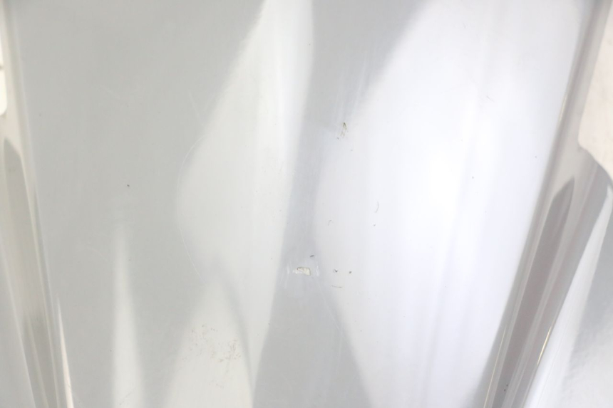photo de UPPER FRONT PANEL SYM ORBIT III 3 4T 50 (2018 - 2021)