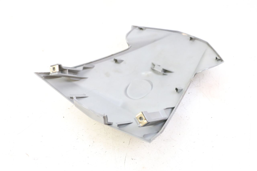 photo de UPPER FRONT PANEL SYM ORBIT III 3 4T 50 (2018 - 2021)