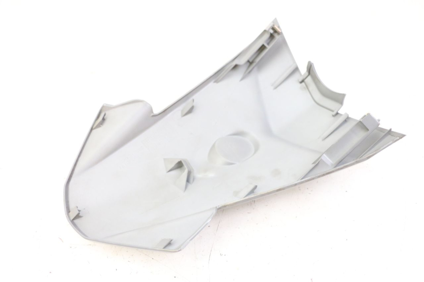 photo de UPPER FRONT PANEL SYM ORBIT III 3 4T 50 (2018 - 2021)