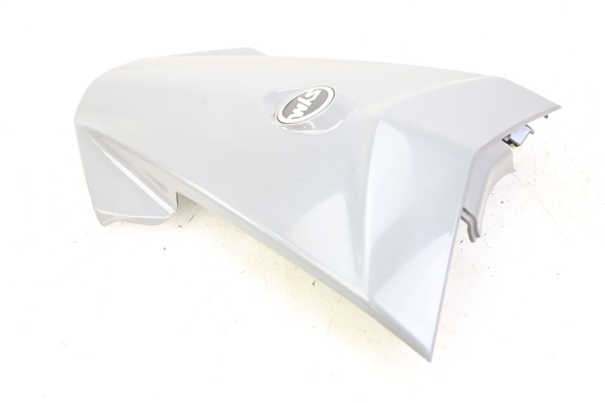 photo de UPPER FRONT PANEL SYM ORBIT III 3 4T 50 (2018 - 2021)
