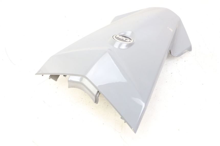 photo de UPPER FRONT PANEL SYM ORBIT III 3 4T 50 (2018 - 2021)