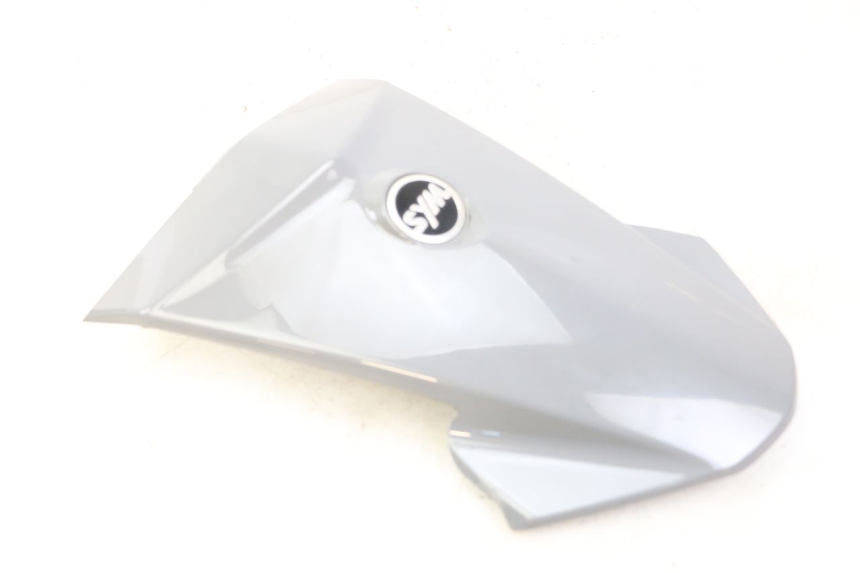 photo de UPPER FRONT PANEL SYM ORBIT III 3 4T 50 (2018 - 2021)