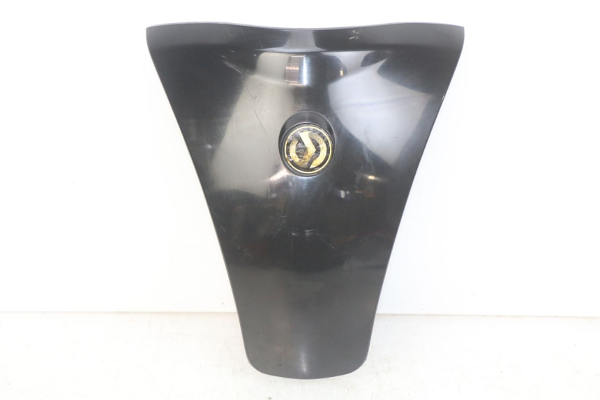 photo de UPPER FRONT PANEL SYM SYMPHONY 125 (2009 - 2015)