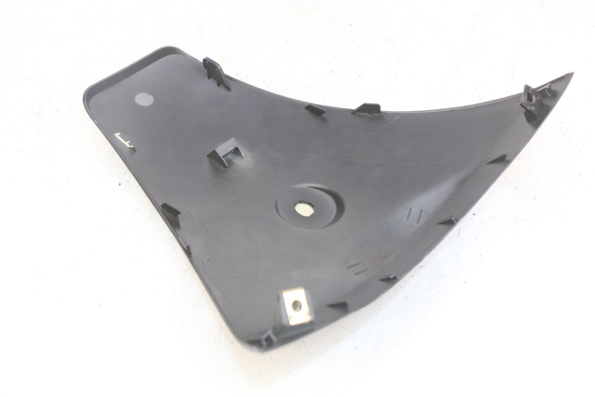 photo de UPPER FRONT PANEL SYM SYMPHONY 125 (2009 - 2015)
