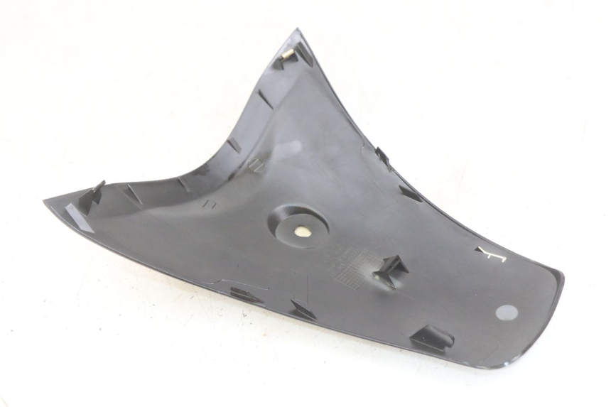 photo de UPPER FRONT PANEL SYM SYMPHONY 125 (2009 - 2015)