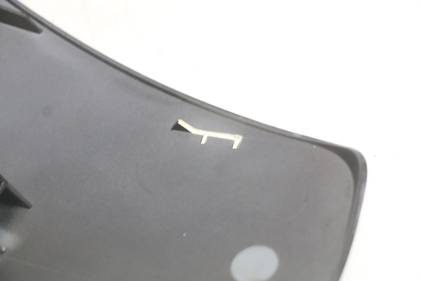 photo de UPPER FRONT PANEL SYM SYMPHONY 125 (2009 - 2015)