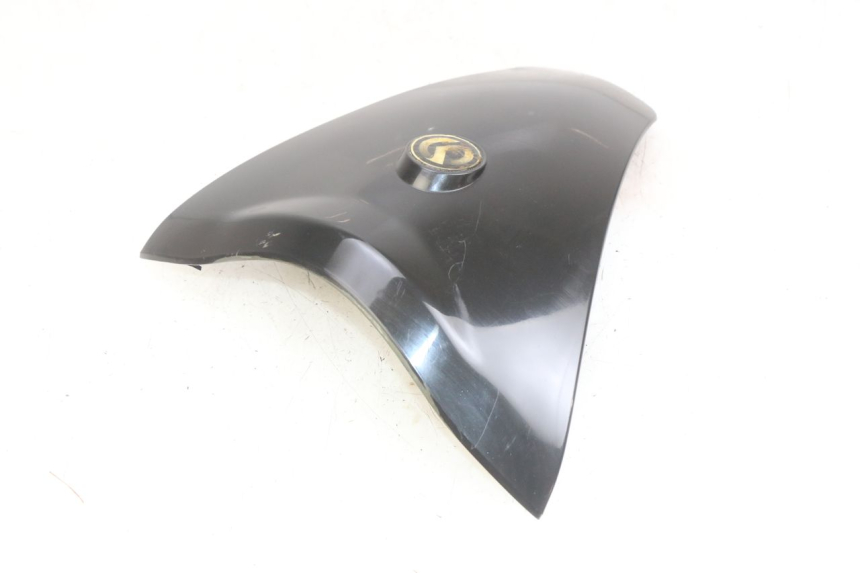 photo de UPPER FRONT PANEL SYM SYMPHONY 125 (2009 - 2015)