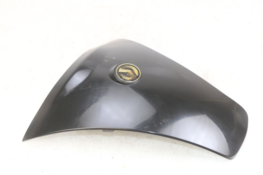 photo de UPPER FRONT PANEL SYM SYMPHONY 125 (2009 - 2015)