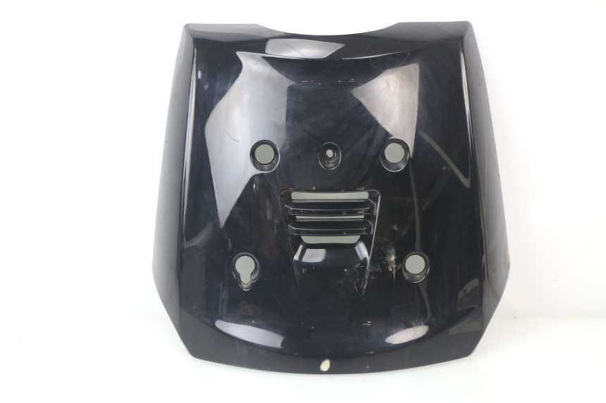 photo de UPPER FRONT PANEL TNT MOTOR FASTINO 4T 50 (2013 - 2019)