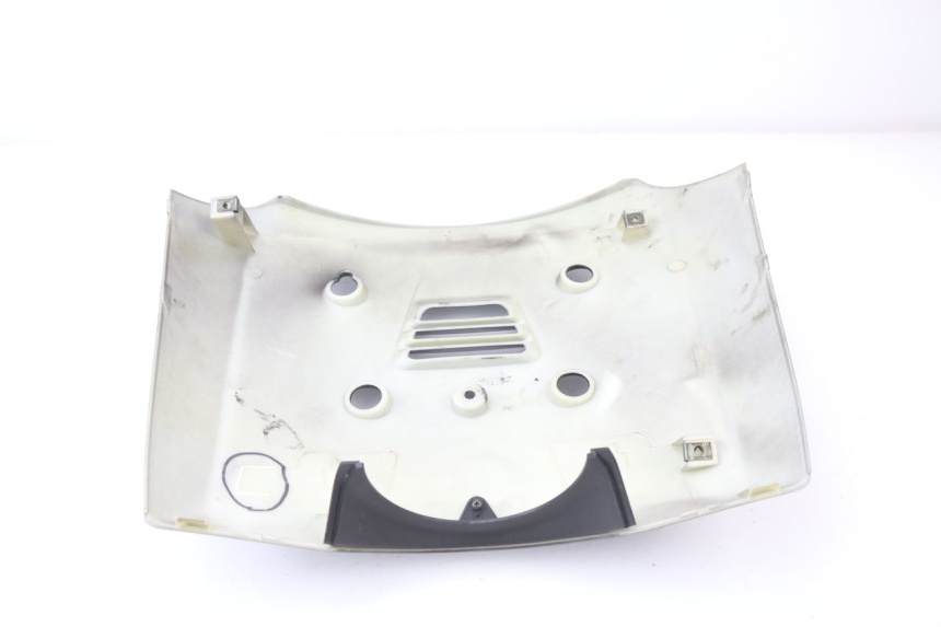 photo de UPPER FRONT PANEL TNT MOTOR FASTINO 4T 50 (2013 - 2019)