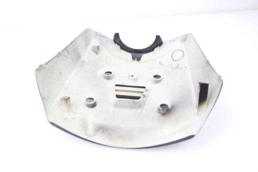 photo de UPPER FRONT PANEL TNT MOTOR FASTINO 4T 50 (2013 - 2019)