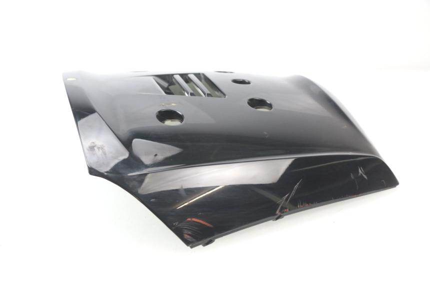 photo de UPPER FRONT PANEL TNT MOTOR FASTINO 4T 50 (2013 - 2019)