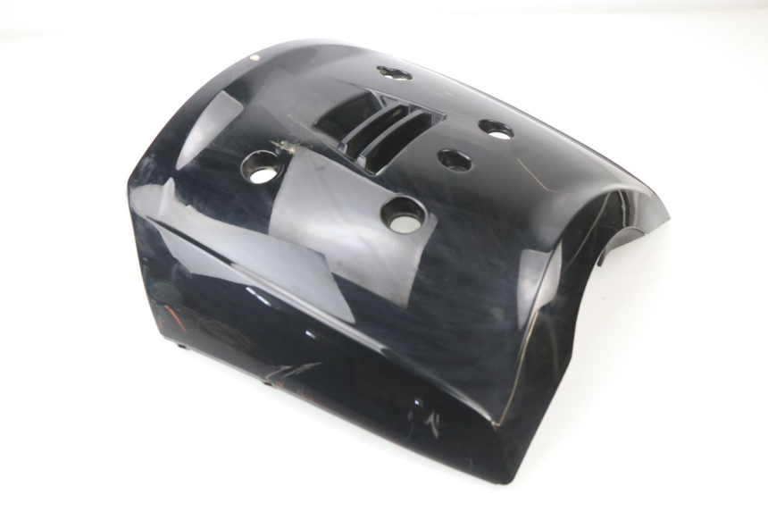 photo de UPPER FRONT PANEL TNT MOTOR FASTINO 4T 50 (2013 - 2019)