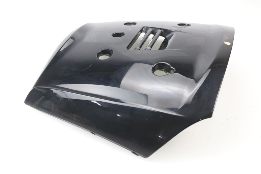 photo de UPPER FRONT PANEL TNT MOTOR FASTINO 4T 50 (2013 - 2019)