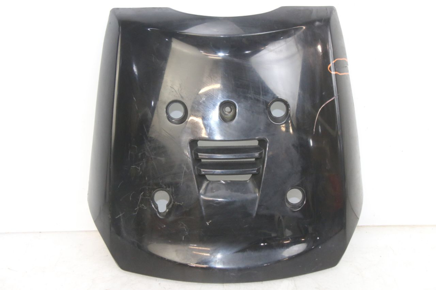 photo de UPPER FRONT PANEL TNT MOTOR FASTINO 4T 50 (2013 - 2019)