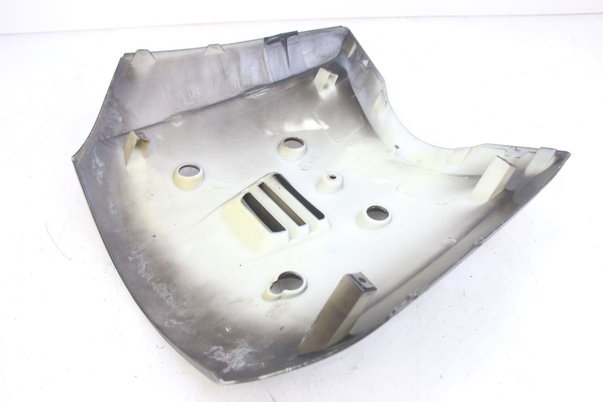 photo de UPPER FRONT PANEL TNT MOTOR FASTINO 4T 50 (2013 - 2019)