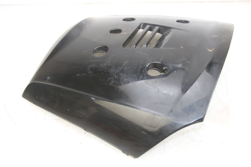 photo de UPPER FRONT PANEL TNT MOTOR FASTINO 4T 50 (2013 - 2019)