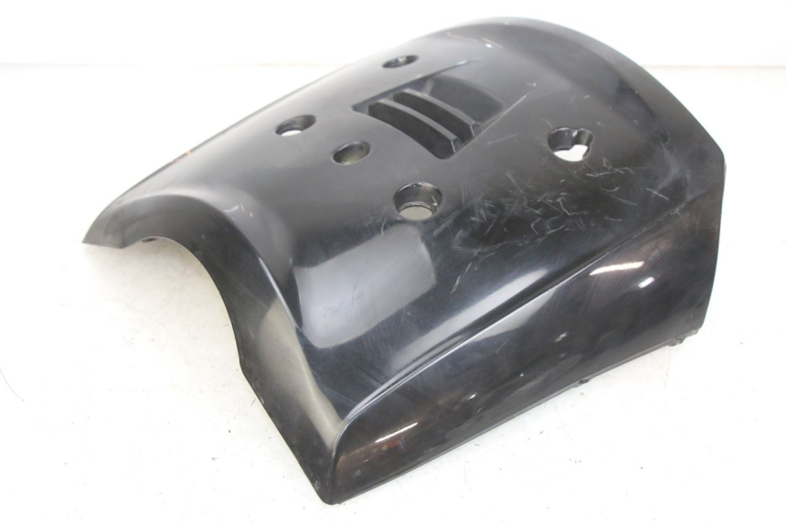 photo de UPPER FRONT PANEL TNT MOTOR FASTINO 4T 50 (2013 - 2019)