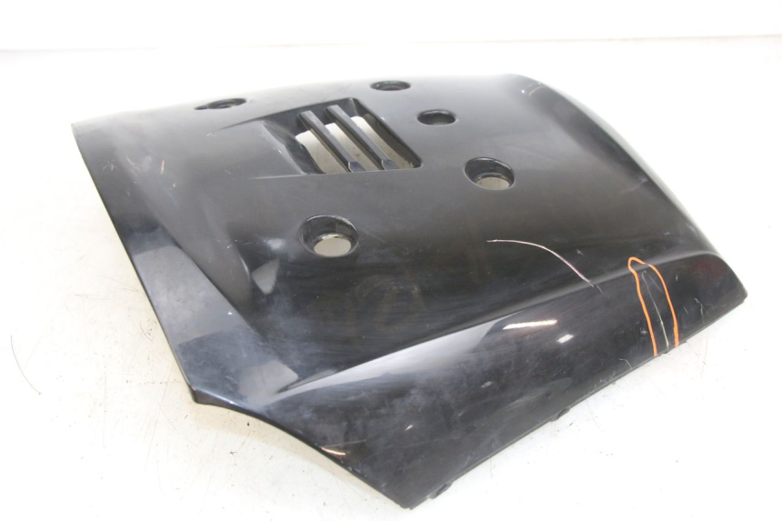 photo de UPPER FRONT PANEL TNT MOTOR FASTINO 4T 50 (2013 - 2019)