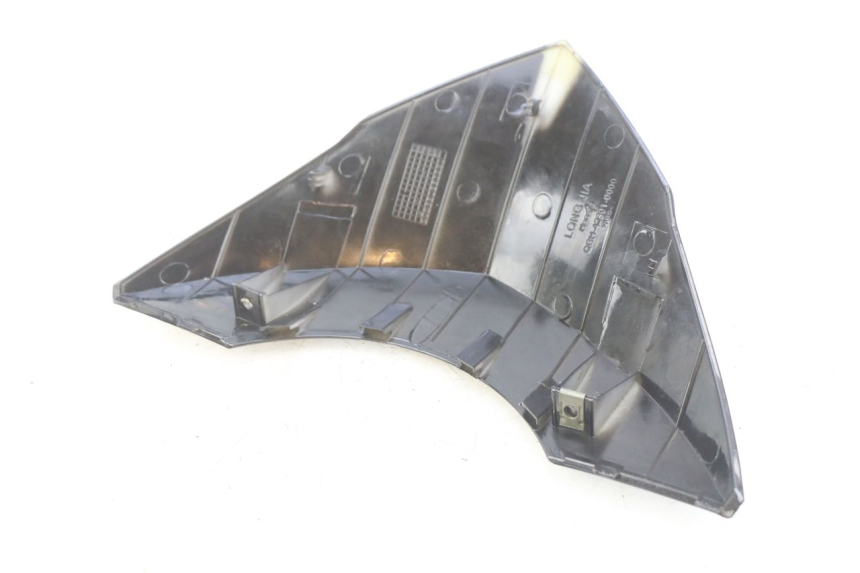 photo de UPPER FRONT PANEL TNT MOTOR GRIDO 2T 50 (2010 - 2019)