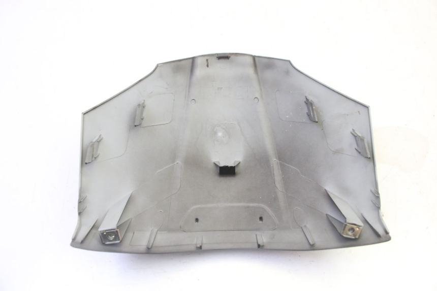 photo de UPPER FRONT PANEL PEUGEOT TWEET 4T 50 (2018 - 2020)