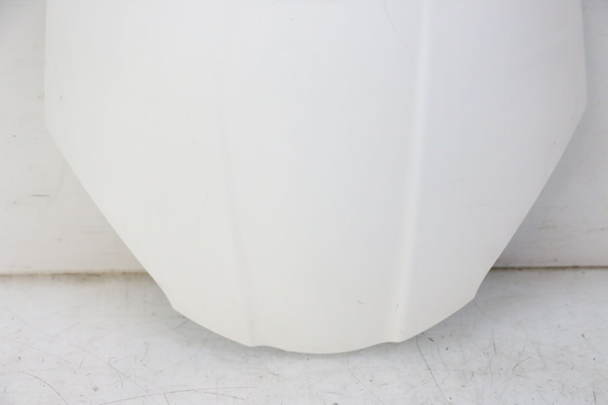 photo de UPPER FRONT FAIRING PEUGEOT TWEET PRO CARGO 50 (2018 - 2020)